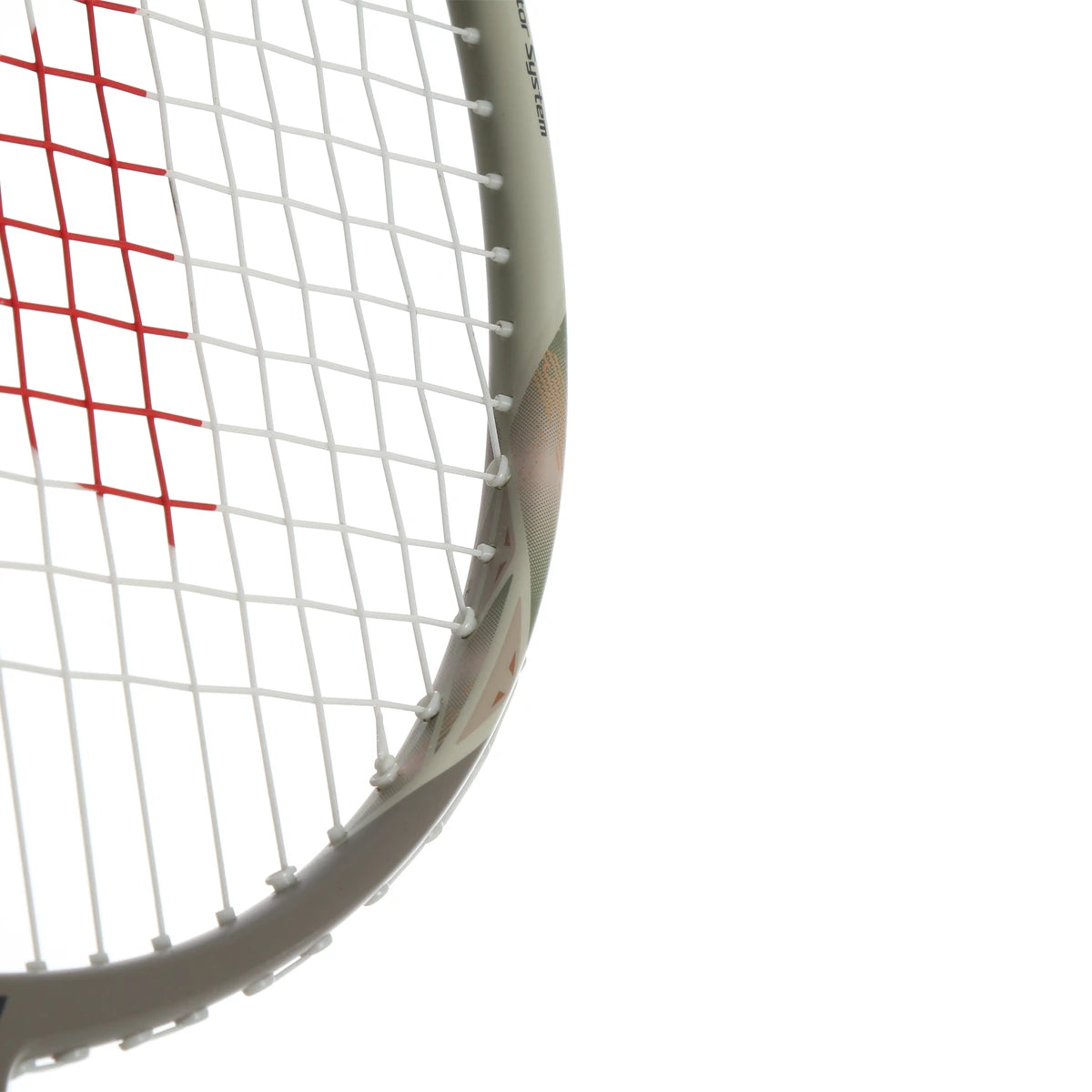 RAQUETTE DE BADMINTON YONEX ASTROX 77 PLAY LTD (CORDEE)