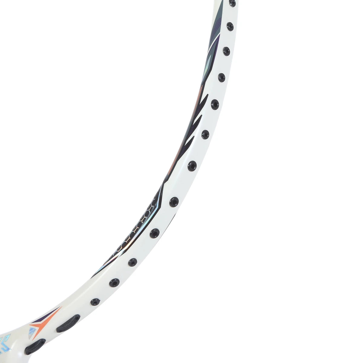 RAQUETTE DE BADMINTON YOUNG KAMPIOEN SS900 3U