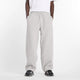 PANTALON NEW BALANCE ESSENTIALS