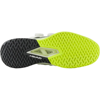 HEAD ENDURE PRO BOA SHOES ALL SURFACES