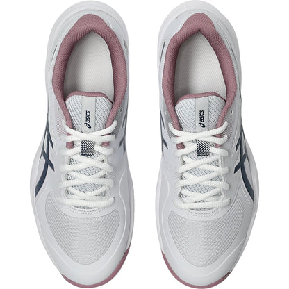 DAMEN ASICS SCHUHE GAME FF FÜR ALLE OBERFLÄCHEN
