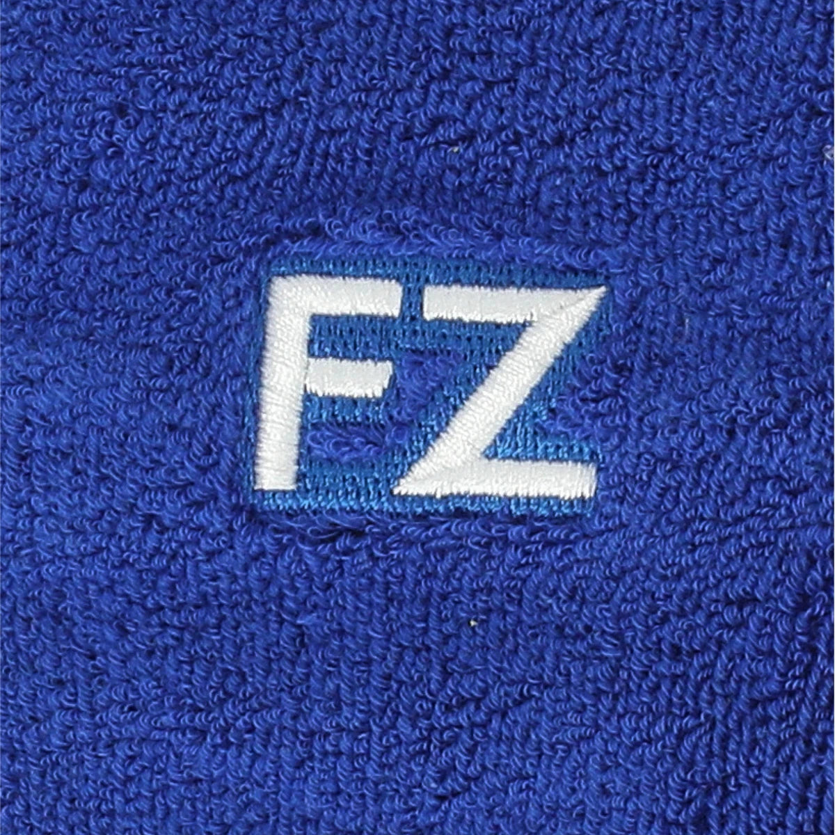 Serre Poignets Forza 8.5x11 Cm - FZ251005