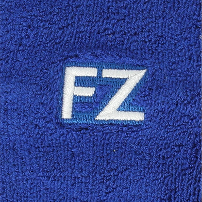 Serre Poignets Forza 8.5x11 Cm - FZ251005
