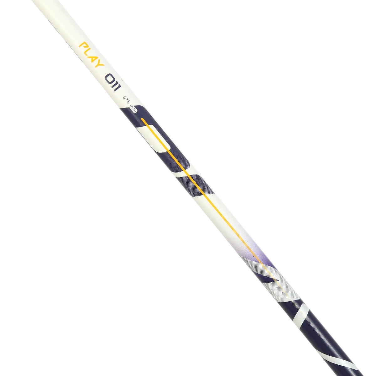 RAQUETTE DE BADMINTON RSL PLAY 011 (CORDEE)