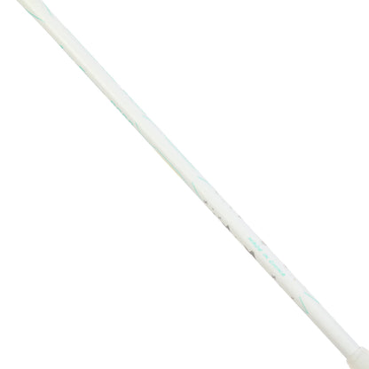 BADMINTONSCHLÄGER VICTOR AURASPEED 8000 A (BESAITET)