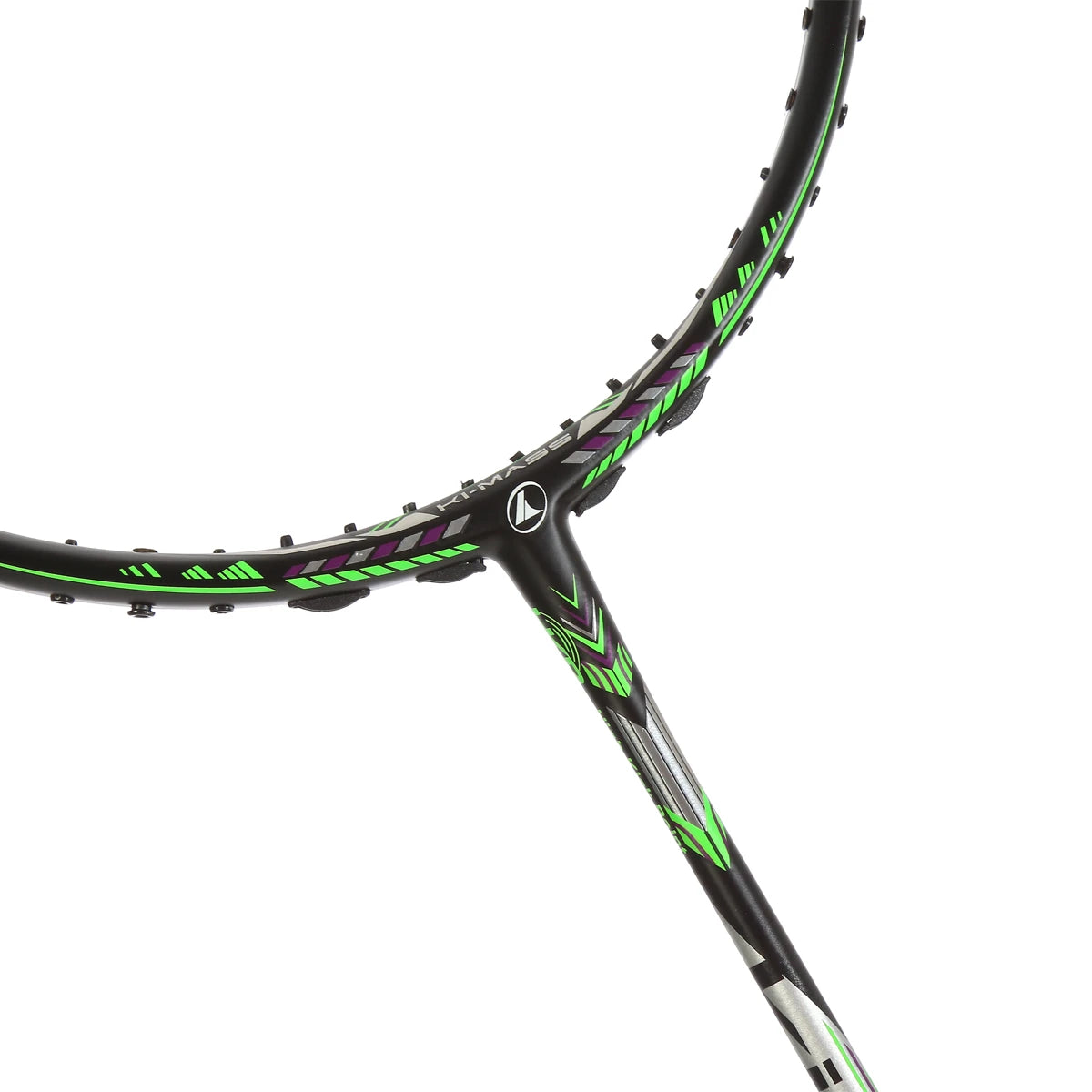 RAQUETTE DE BADMINTON PRO KENNEX KINETIC EXTREME SPEED