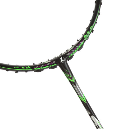 RAQUETTE DE BADMINTON PRO KENNEX KINETIC EXTREME SPEED