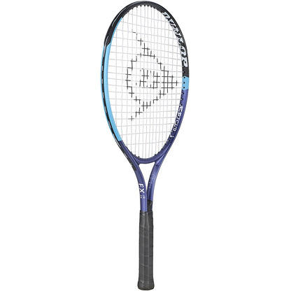 RAQUETTE DUNLOP JUNIOR FX 25 (215 GR)