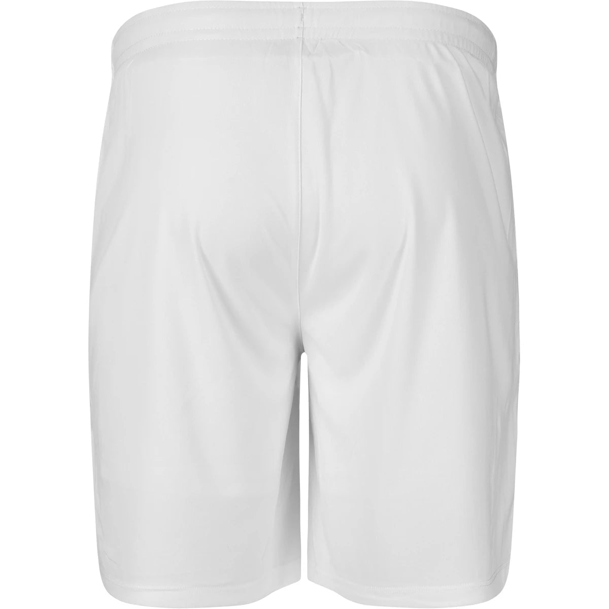 SHORT FZ FORZA HOMME LINDOS 2 IN 1 V2