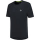 T-SHIRT DUNLOP CLUB