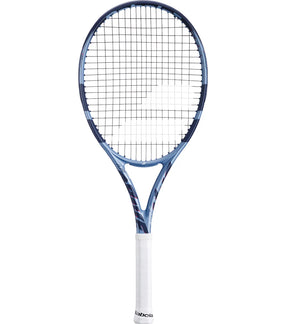 RAQUETTE BABOLAT PURE DRIVE SUPER LITE (255 GR)