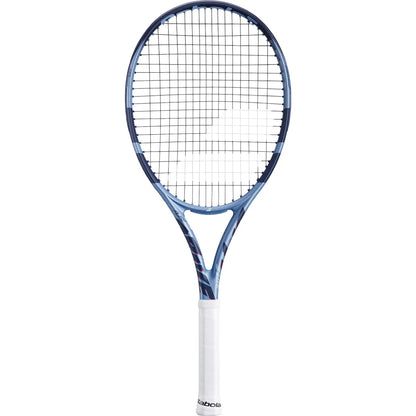 RAQUETTE BABOLAT PURE DRIVE SUPER LITE (255 GR)