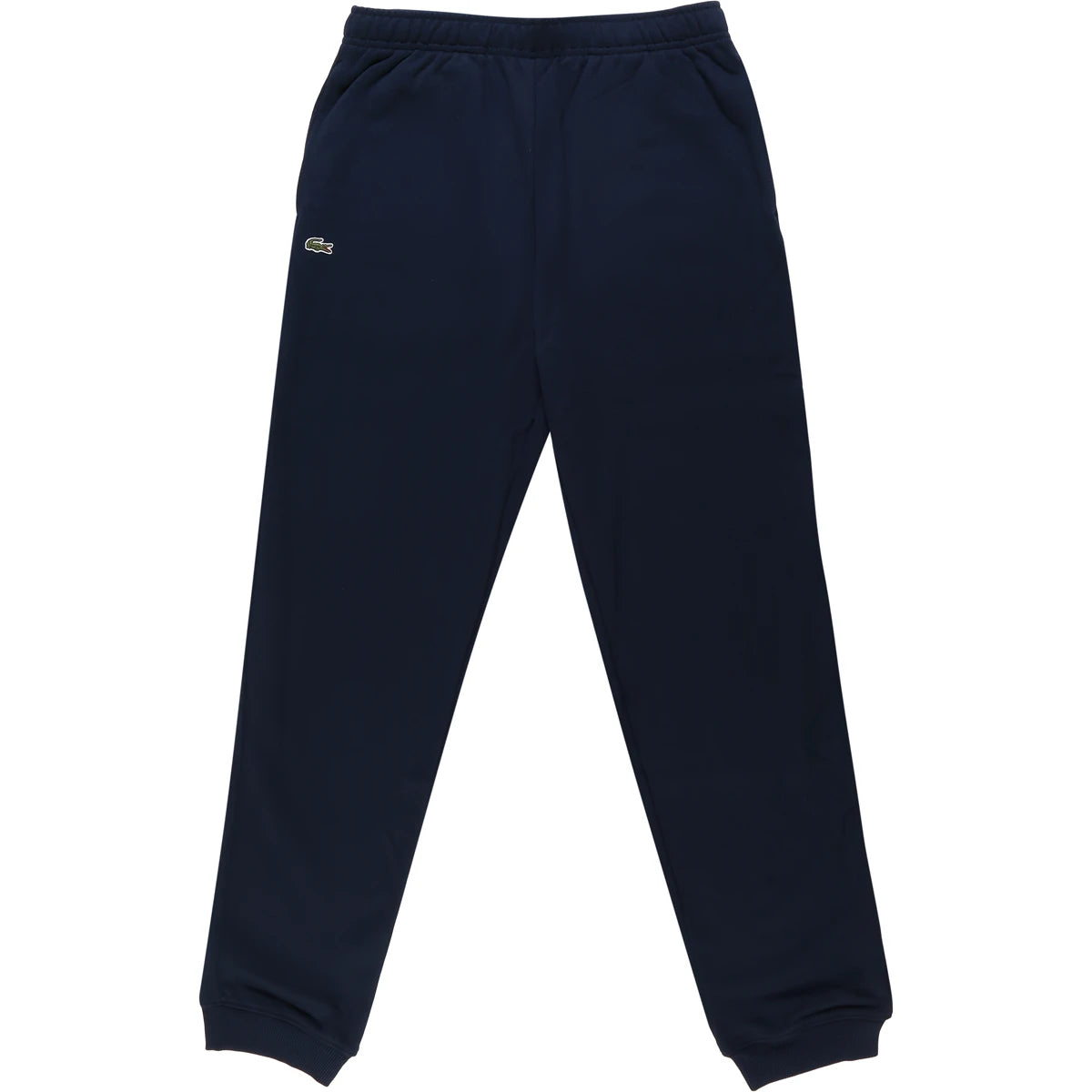 PANTALON LACOSTE JUNIOR FRENCH TERRY