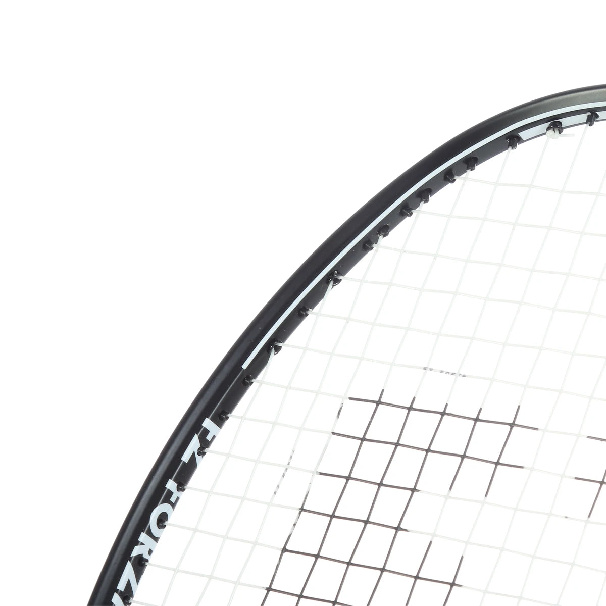 RAQUETTE DE BADMINTON FORZA LIGHT AIR 74 (CORDEE)