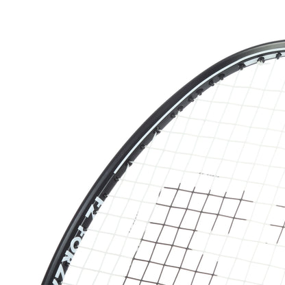 RAQUETTE DE BADMINTON FORZA LIGHT AIR 74 (CORDEE)
