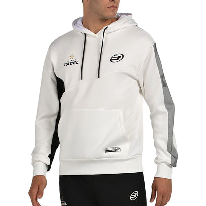 BULLPADEL PALMIRO SWEATSHIRT