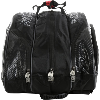 PRO KENNEX TRIPLE TENNIS-TASCHE