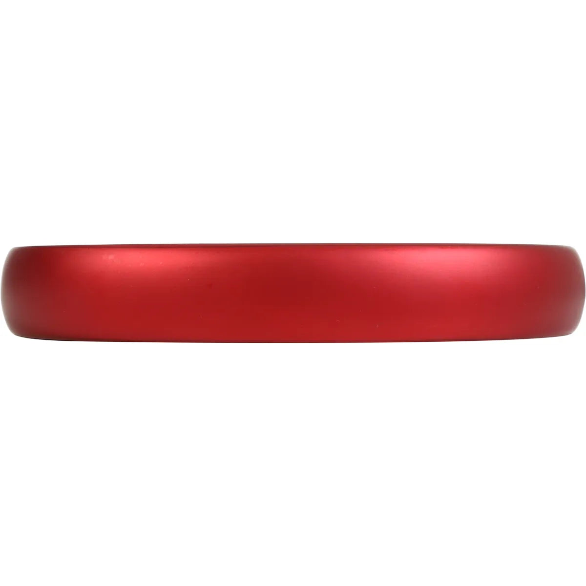 RAQUETTE OCCASION DE PADEL WILSON BELA PRO V2