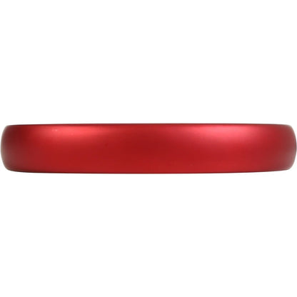 RAQUETTE OCCASION DE PADEL WILSON BELA PRO V2