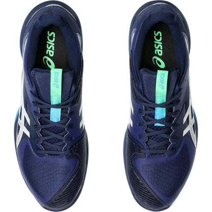 ASICS SCHUHE SOLUTION SPEED FF 3 FÜR ALLE OBERFLÄCHEN