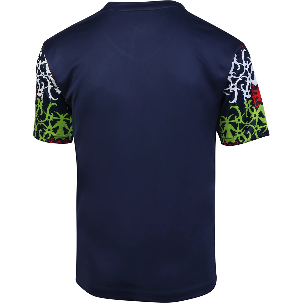 T-SHIRT FLYPOWER KRAKATAU 8