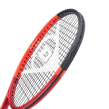 RAQUETTE DUNLOP CX 200 (305 GR)