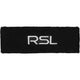 RSL-BAND