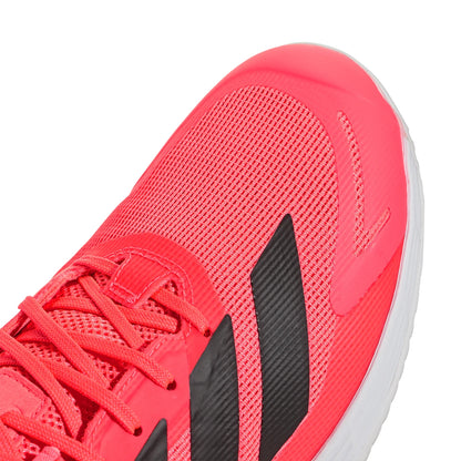 Chaussures adidas Defiant Speed 2 Toutes Surfaces