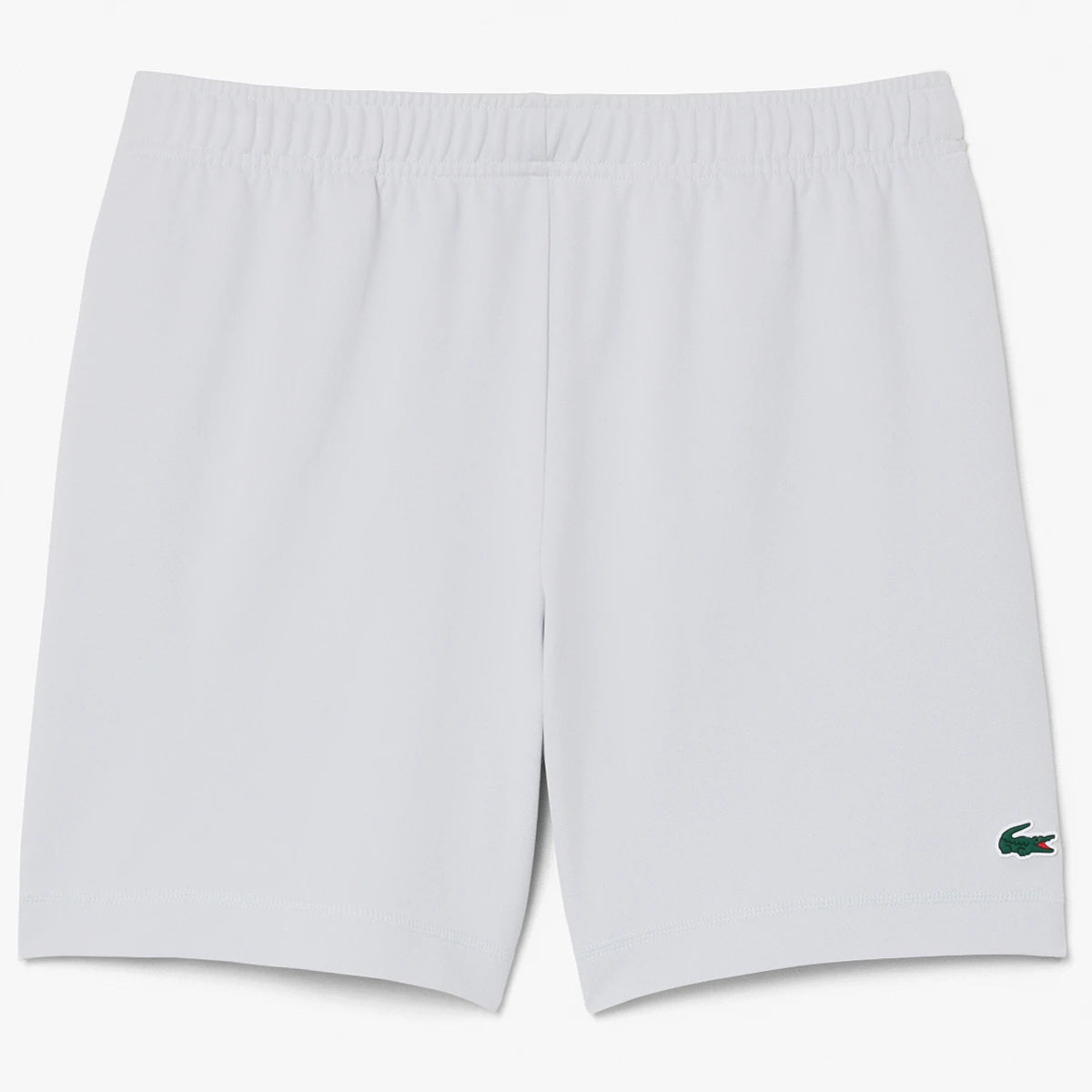 SHORT LACOSTE ESSENTIALS