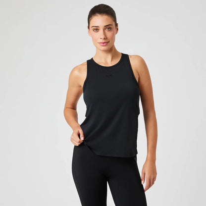 BJORN BORG WOMEN'S TANK TOP