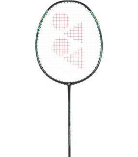 YONEX NANOFLARE 002 FEEL BADMINTON RACKET - 4U (STRUNG)