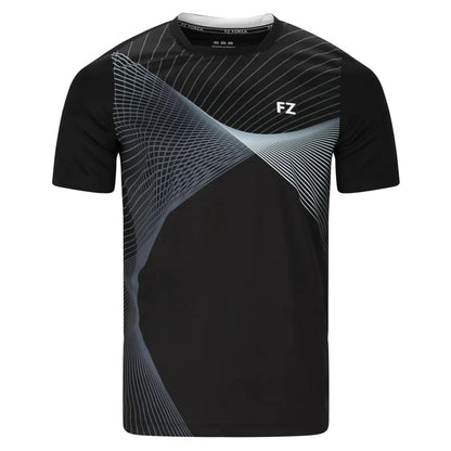 T-SHIRT FZ FORZA HOMME LUKE S-S