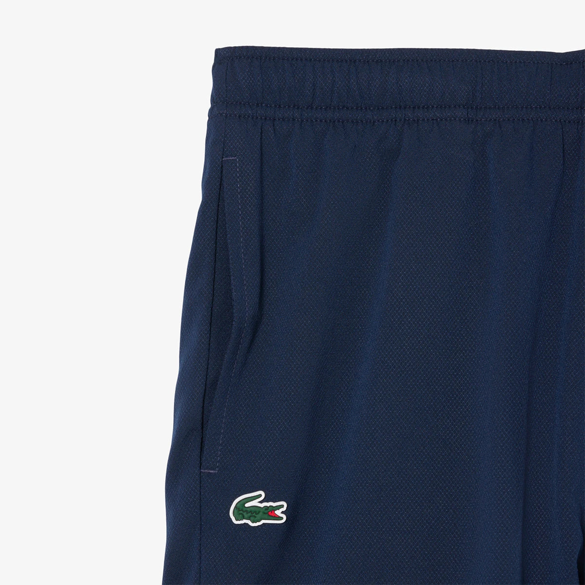 SHORT LACOSTE JUNIOR