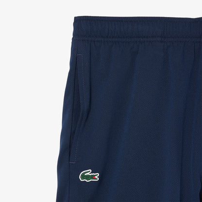 SHORT LACOSTE JUNIOR