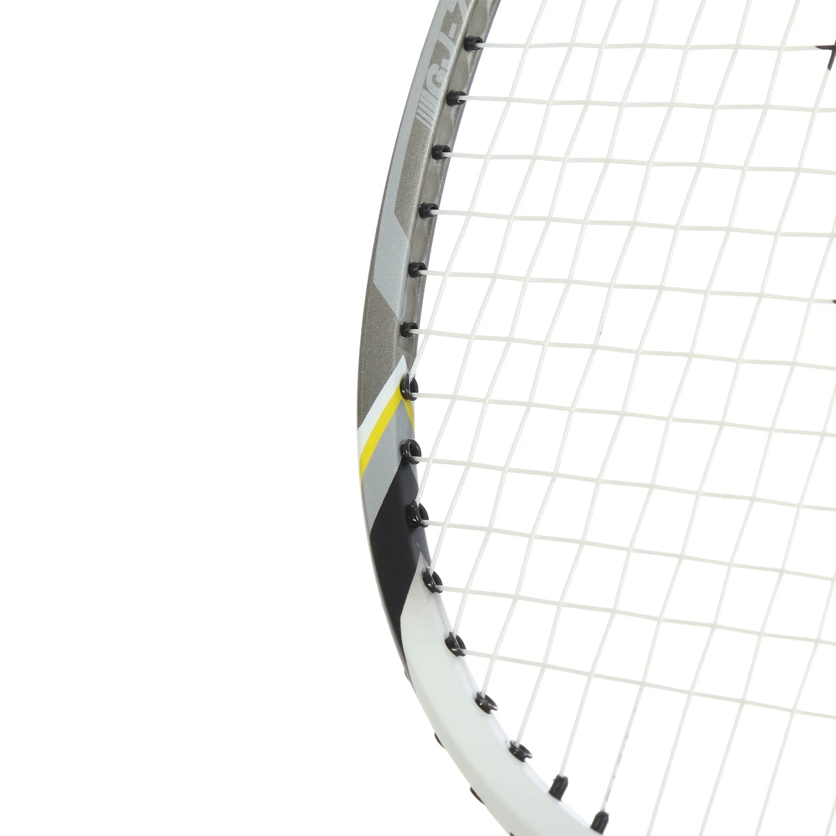 RAQUETTE DE BADMINTON VICTOR G-7500 JUNIOR (CORDEE)