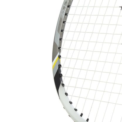 RAQUETTE DE BADMINTON VICTOR G-7500 JUNIOR (CORDEE)