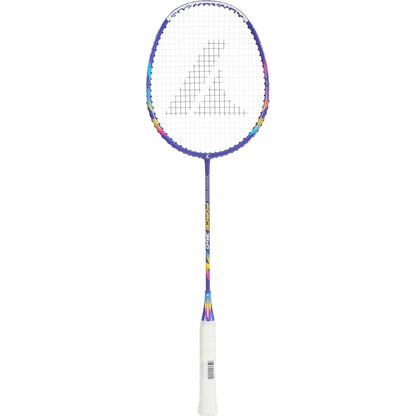 RAQUETTE DE BADMINTON PRO KENNEX FORCE 360 BLUE (CORDEE)