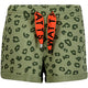 SHORT WATTS FEMME NOOSA