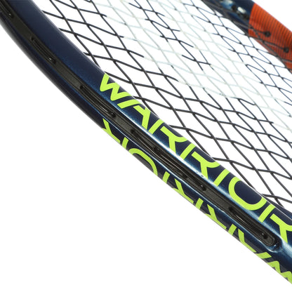 RAQUETTE PRINCE JUNIOR WARRIOR ELITE 25