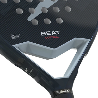 SIUX BEAT CONTROL 3 PADEL RACKET