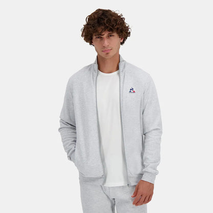 VESTE LE COQ SPORTIF ESSENTIEL