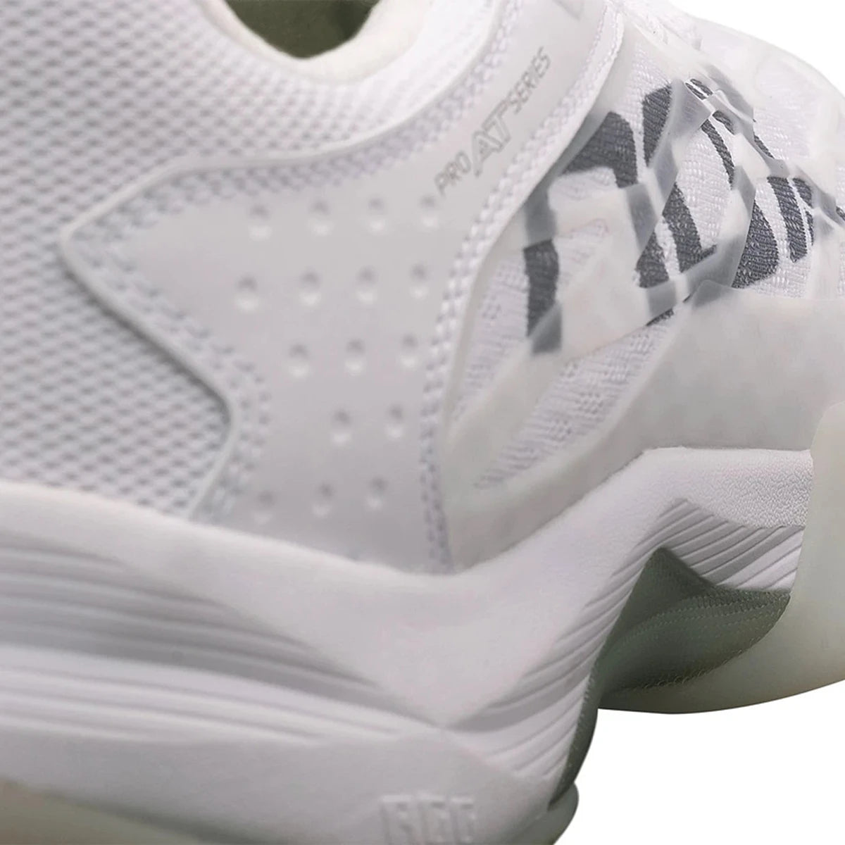 Chaussures de Padel Nox AT 10 Lux