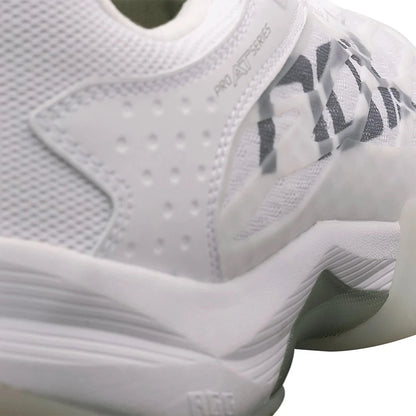 Chaussures de Padel Nox AT 10 Lux
