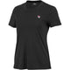 T-SHIRT FILA FEMME TABEA NEW YORK