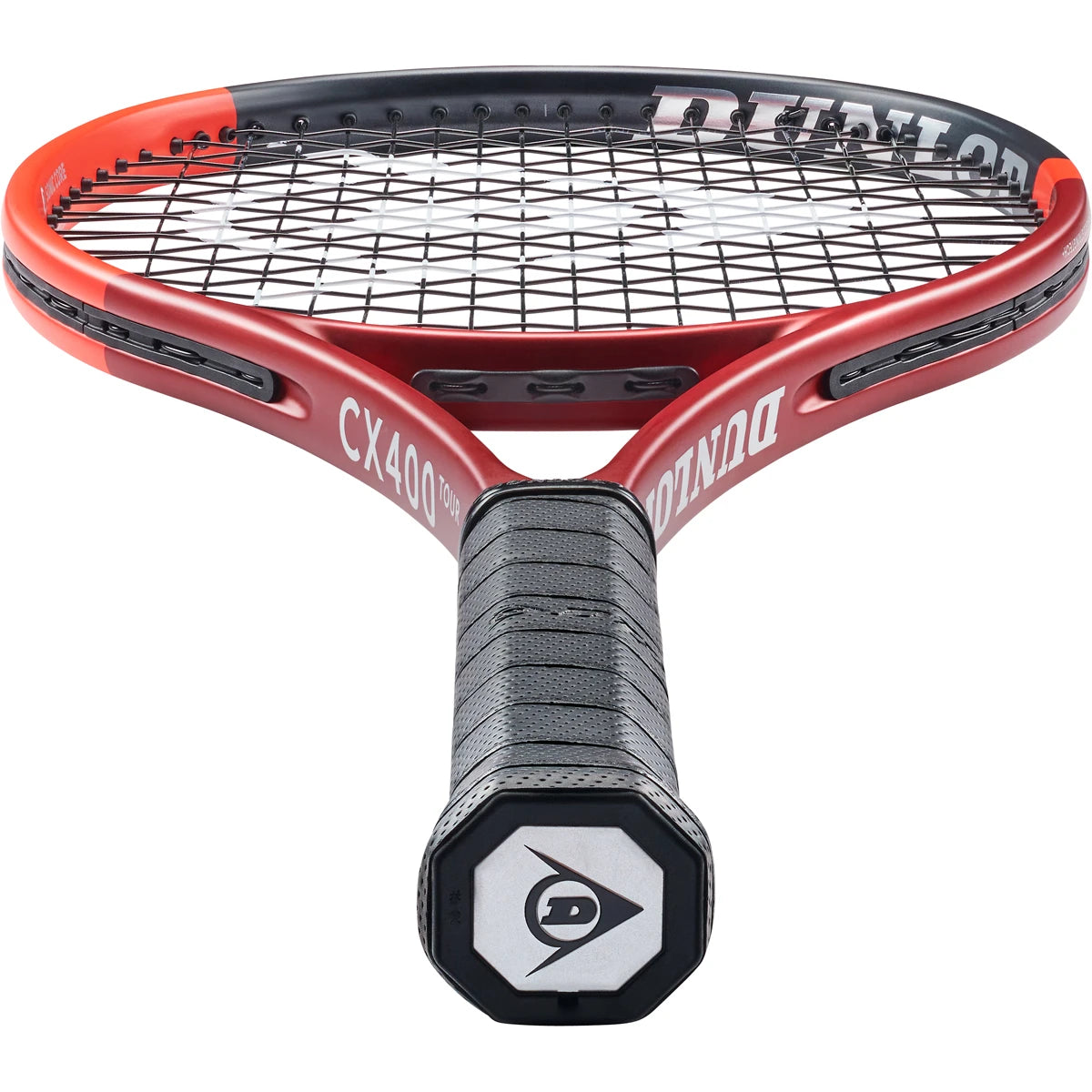 RAQUETTE DUNLOP CX 400 TOUR (300 GR)