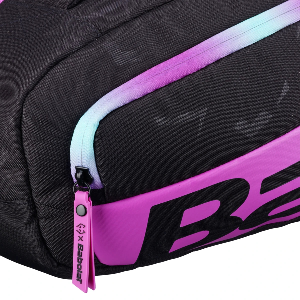 PADEL-TASCHE BABOLAT RH PROPADEL JUAN LEBRON