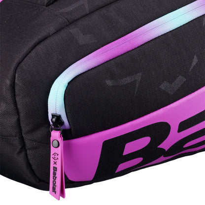 PADEL-TASCHE BABOLAT RH PROPADEL JUAN LEBRON