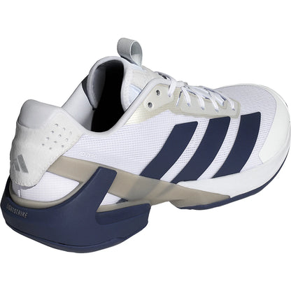 ADIDAS ADIZERO UBERSONIC 5 SCHUHE FÜR ALLE OBERFLÄCHEN