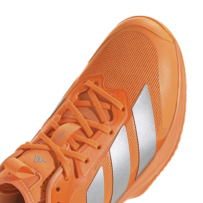 ADIDAS SCHUHE ADIZERO UBERSONIC 5 ROTSANDPLATZ