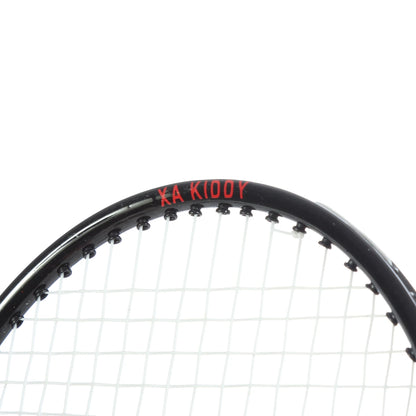VICFUN XA KIDDY BADMINTONSCHLÄGER (GESCHNURT)